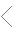 left