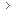 dv