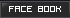 tab