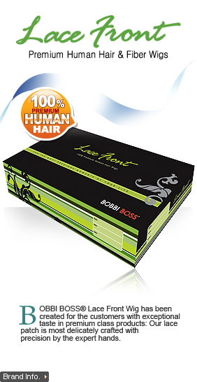 Brand Image