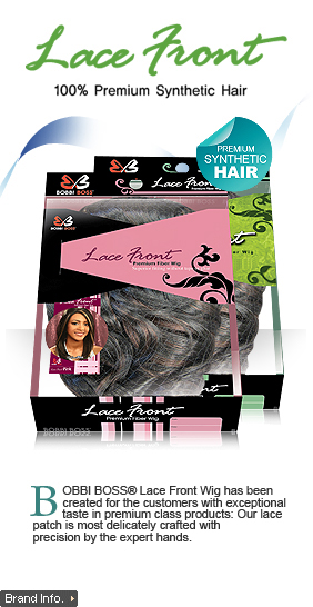 Brand Image
