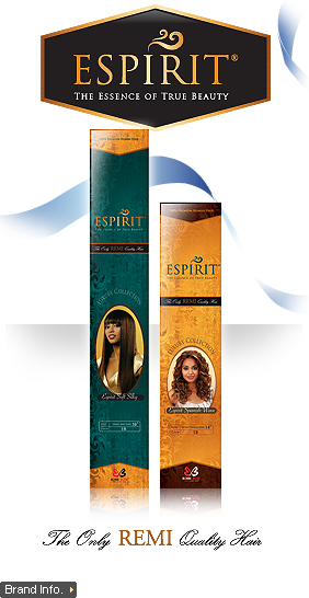 Brand Image