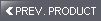 Prev