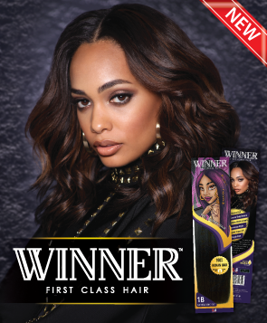 Bobbi Boss Leading Hair Company From The Purest Virgin Remi Human Hair Weavings To Premium Fiber Bobbi Boss Weaving Line Satisfies Demands And Needs Customers
